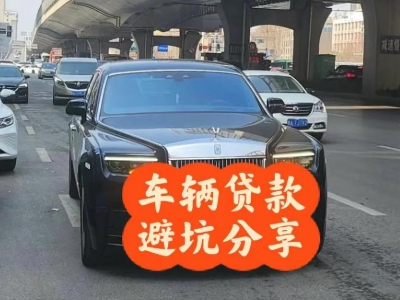 大英汽车抵押贷款中押本不押车贷款需要什么材料?